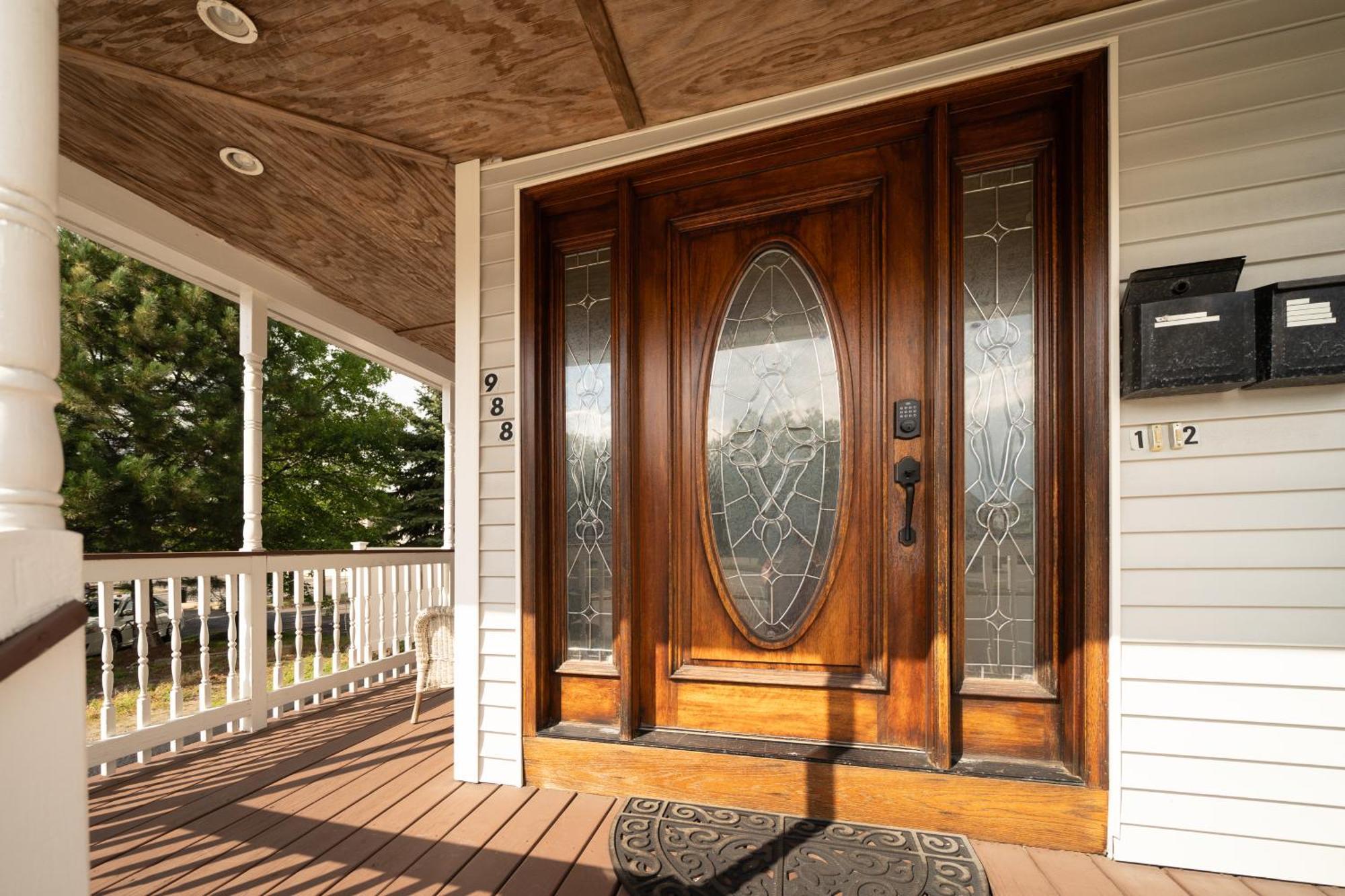 988 - 4Br Boston - Cozy Getaway Near Boston Common Apartman Kültér fotó